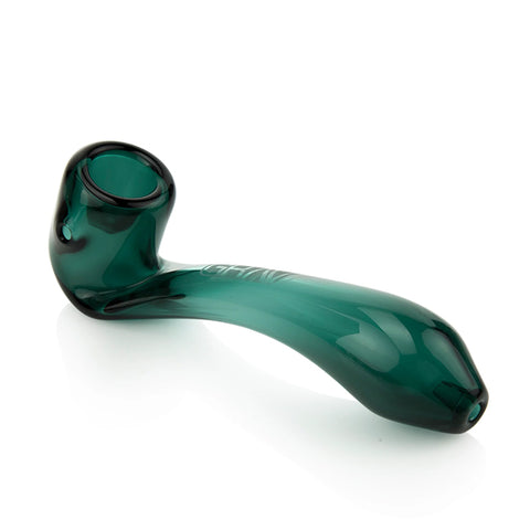 GRAV Classic Sherlock Lake Green