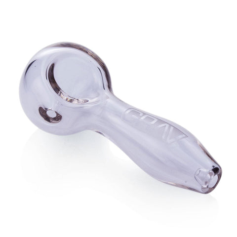 GRAV Classic Spoon Lavender