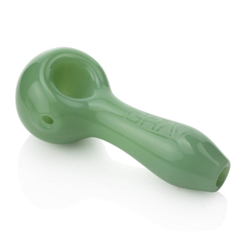 GRAV Classic Spoon Mint