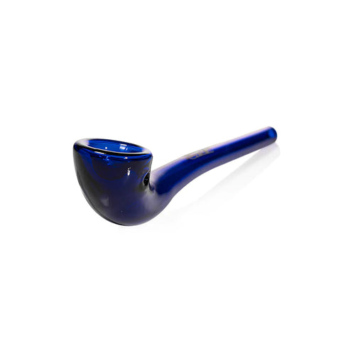 GRAV Gandalfini Cobalt Top View