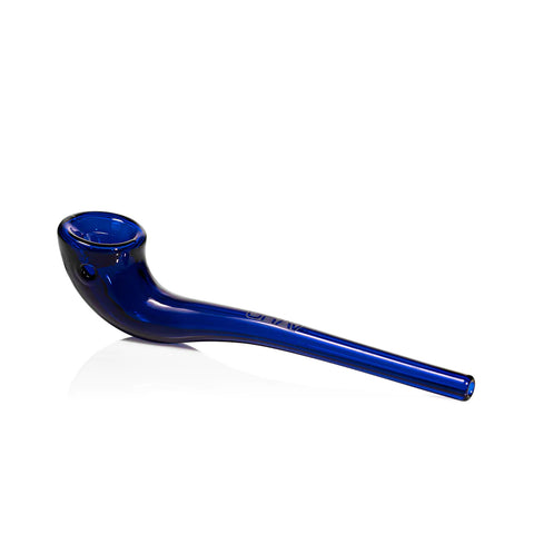 GRAV Gandalfini Cobalt