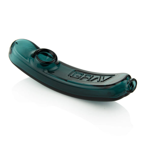 GRAV Rocker Steamroller Lake Green