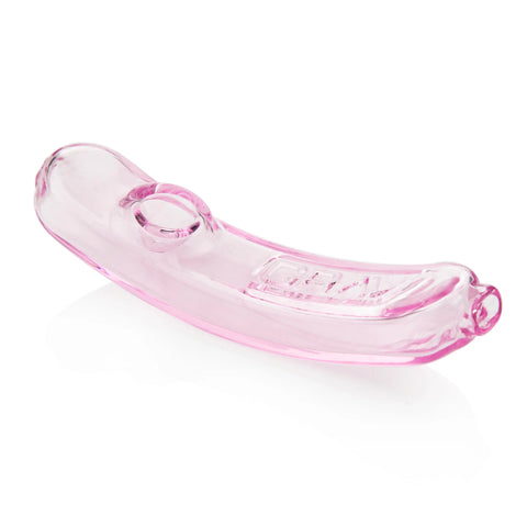 GRAV Rocker Steamroller Pink