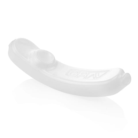 GRAV Rocker Steamroller White