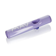 MAV MINI STEAMROLLER PURLE