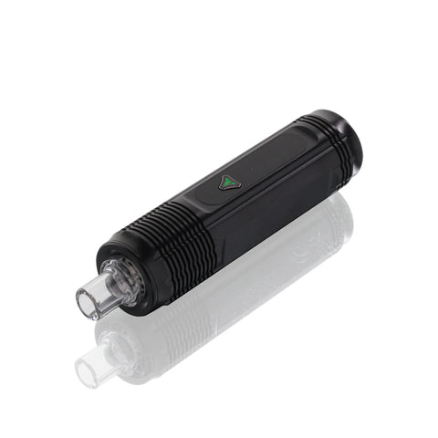 VANTU Dry Herb Vape Side